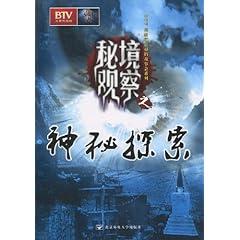 Jennie发文分享演唱会后台照,你对Jennie的新造型有何评价?-专业问答网站