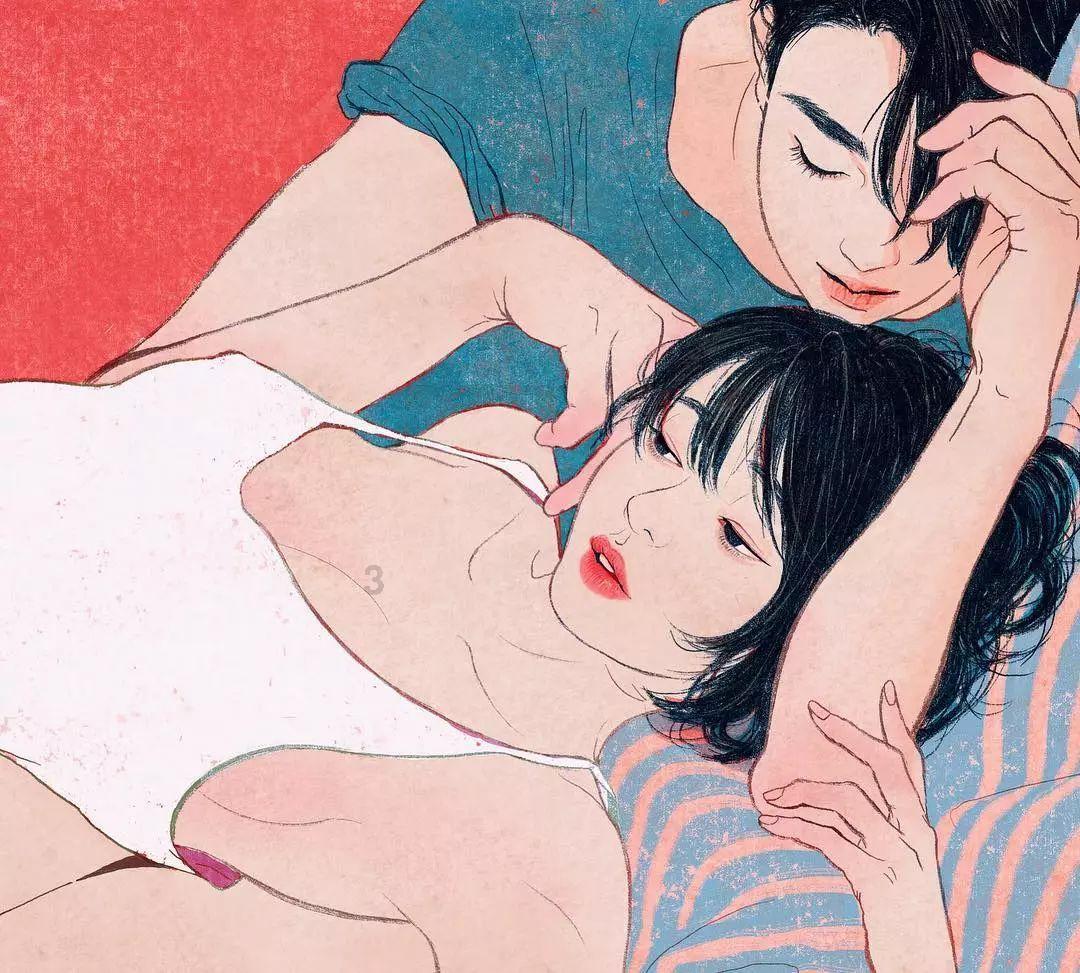 无限试驾2
