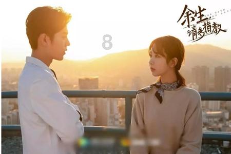 为什么现在的年轻人开始羡慕父母那一代的生活？游戏画面
