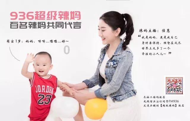 探索2000亿估值巨头终止IPO!京东数科被什么拦下了?的知识星球平台 | 了解一站式信息分享与交流平台
