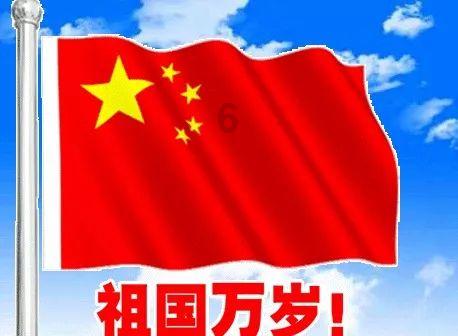 拯救迷路魔术男孩