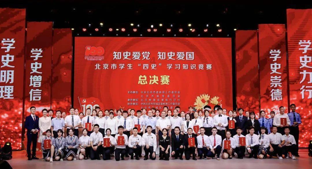 矮人国之战3无敌版