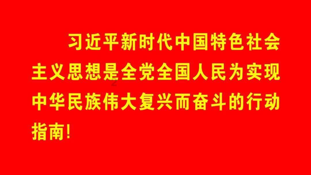 独眼萌怪吃金币