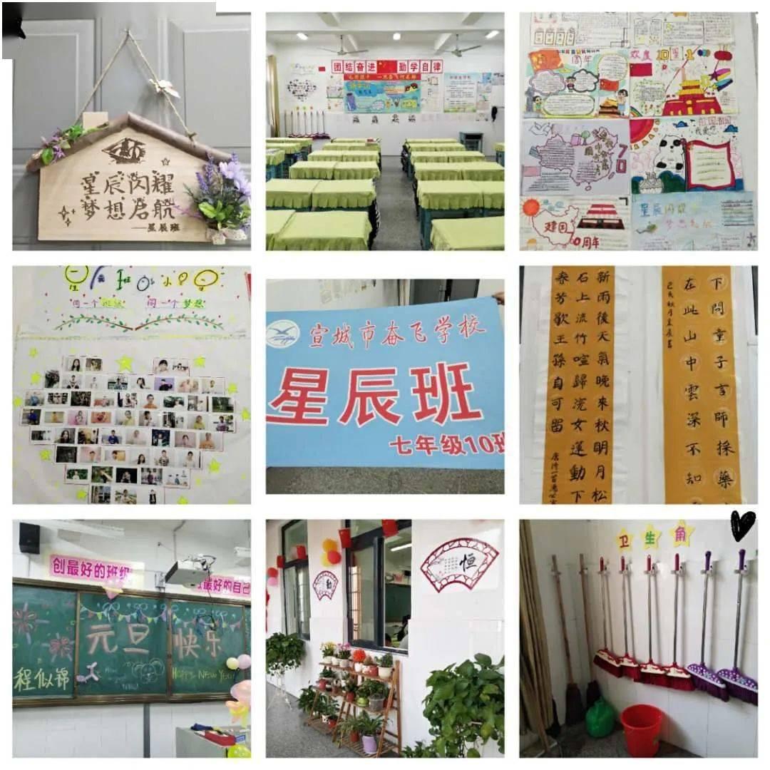 化学检验员高级工怎么考？有什么要求？行业前景如何？