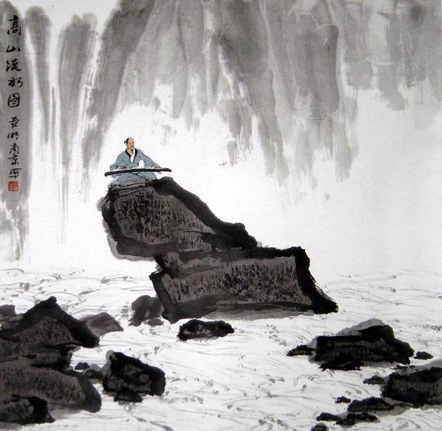五彩蛇大作战