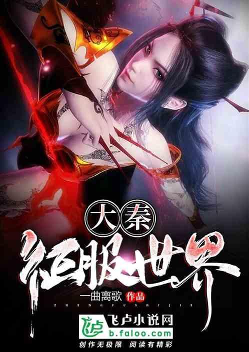 洲明科技AI发布会，探索LED行业增长潜力与数字转型