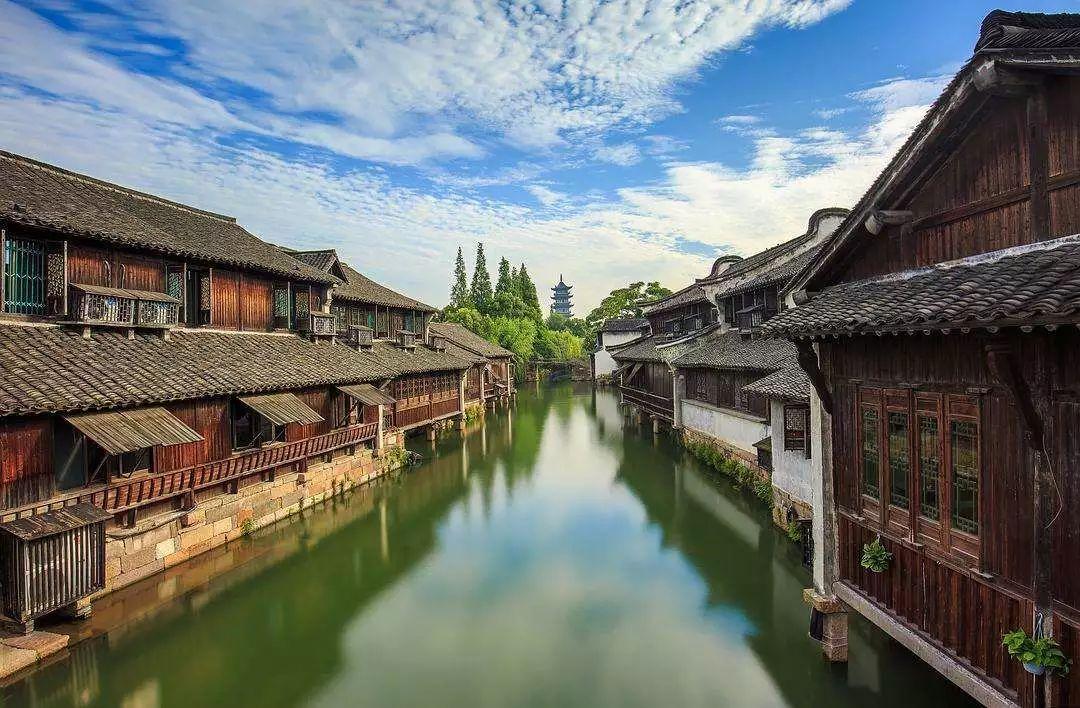 摘和掏都是提手旁，表示的意思都和什么有关？游戏画面