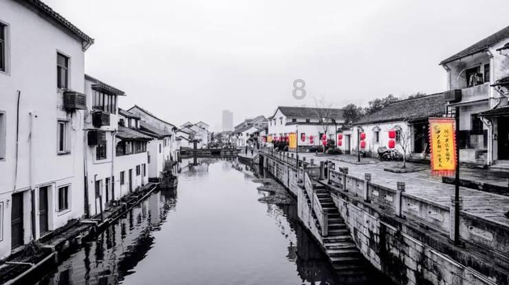 哈尔滨市文化和旅游促消费惠民活动发布会举行