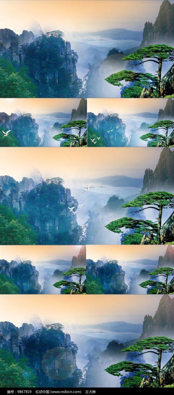 卖臭豆腐赚钱吗？游戏画面